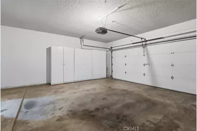1470 E Andreas Road, Palm Springs, CA 92262 - Photo 43