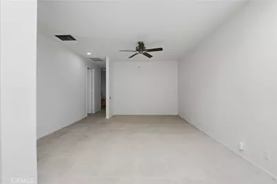 1470 E Andreas Road, Palm Springs, CA 92262 - Photo 35