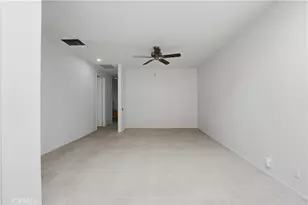 1470 E Andreas Rd, Palm Springs, CA 92262 - Photo 35