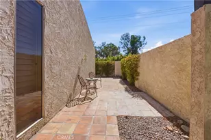 1470 E Andreas Rd, Palm Springs, CA 92262 - Photo 3