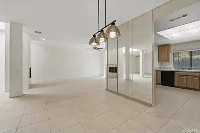 1470 E Andreas Road, Palm Springs, CA 92262 - Photo 27