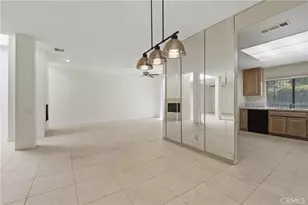 1470 E Andreas Rd, Palm Springs, CA 92262 - Photo 27