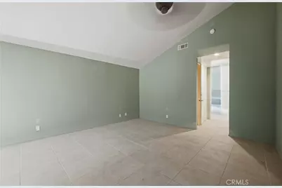 1470 E Andreas Road, Palm Springs, CA 92262 - Photo 7