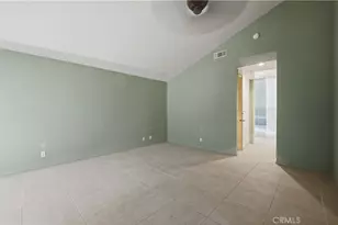 1470 E Andreas Rd, Palm Springs, CA 92262 - Photo 7