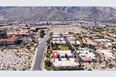 1470 E Andreas Road, Palm Springs, CA 92262 - Photo 47