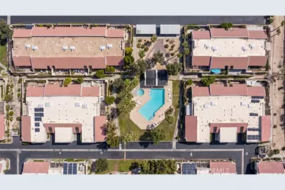 1470 E Andreas Road, Palm Springs, CA 92262 - Photo 45