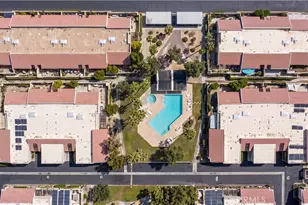 1470 E Andreas Rd, Palm Springs, CA 92262 - Photo 45