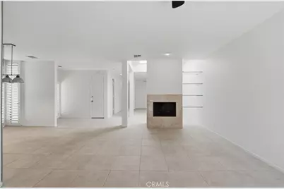 1470 E Andreas Road, Palm Springs, CA 92262 - Photo 33