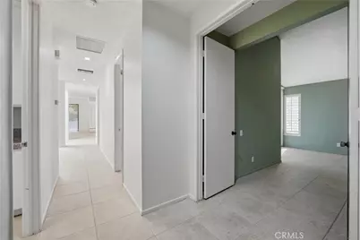 1470 E Andreas Road, Palm Springs, CA 92262 - Photo 7