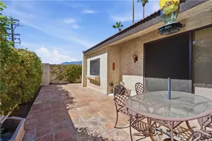 1470 E Andreas Rd, Palm Springs, CA 92262 - Photo 5