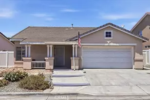 5175 Melbourne, Riverside, CA 92508 - Photo 1