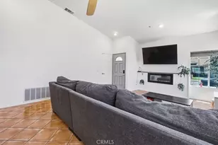 5175 Melbourne, Riverside, CA 92508 - Photo 3