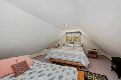 707 Briar Lane, Green Valley Lake, CA 92341 - Photo 29
