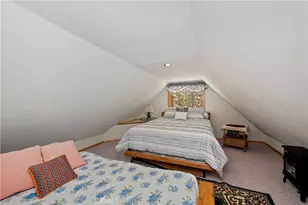 707 Briar Ln, Green Valley Lake, CA 92341 - Photo 29