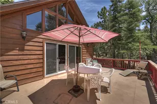 707 Briar Ln, Green Valley Lake, CA 92341 - Photo 21