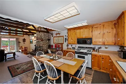707 Briar Lane, Green Valley Lake, CA 92341 - Photo 11
