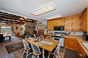 707 Briar Ln, Green Valley Lake, CA 92341 - Photo 11