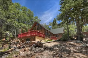 707 Briar Ln, Green Valley Lake, CA 92341 - Photo 39