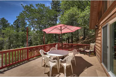 707 Briar Lane, Green Valley Lake, CA 92341 - Photo 19