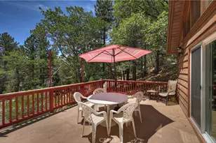 707 Briar Ln, Green Valley Lake, CA 92341 - Photo 19