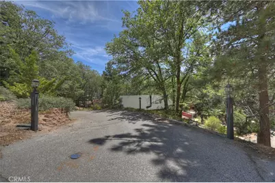 707 Briar Lane, Green Valley Lake, CA 92341 - Photo 41
