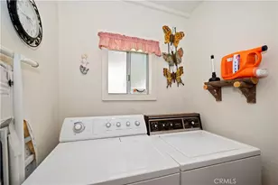 707 Briar Ln, Green Valley Lake, CA 92341 - Photo 13