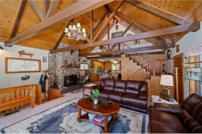 707 Briar Lane, Green Valley Lake, CA 92341 - Photo 7