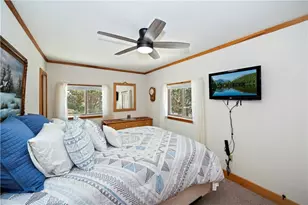 707 Briar Ln, Green Valley Lake, CA 92341 - Photo 15