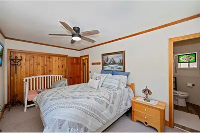 707 Briar Lane, Green Valley Lake, CA 92341 - Photo 17