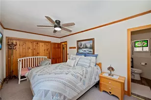 707 Briar Ln, Green Valley Lake, CA 92341 - Photo 17