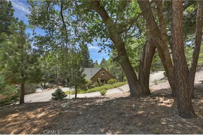 707 Briar Lane, Green Valley Lake, CA 92341 - Photo 47