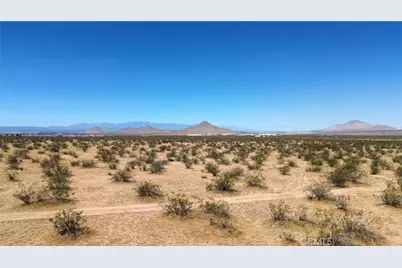 1 Candlewood, Apple Valley, CA 92307 - Photo 3