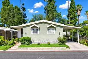 494 S Macy, San Bernardino, CA 92410 - Photo 1