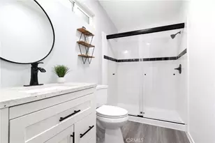 494 S Macy, San Bernardino, CA 92410 - Photo 5