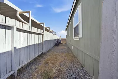 6130 Camino Real #307, Jurupa Valley, CA 92509 - Photo 21