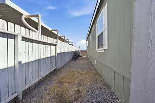 6130 Camino Real, Jurupa Valley, CA 92509 - Photo 21
