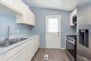 6130 Camino Real, Jurupa Valley, CA 92509 - Photo 17