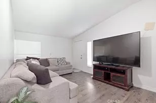6130 Camino Real, Jurupa Valley, CA 92509 - Photo 19