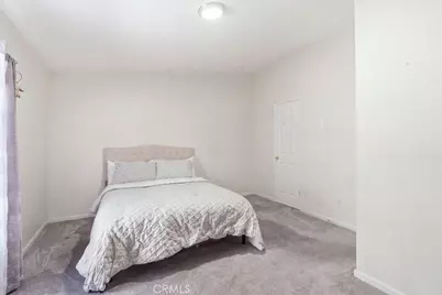6130 Camino Real #307, Jurupa Valley, CA 92509 - Photo 15