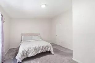 6130 Camino Real, Jurupa Valley, CA 92509 - Photo 15