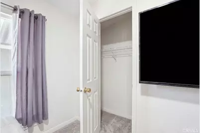 6130 Camino Real #307, Jurupa Valley, CA 92509 - Photo 5