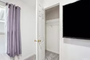 6130 Camino Real, Jurupa Valley, CA 92509 - Photo 5