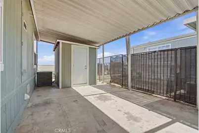 6130 Camino Real #307, Jurupa Valley, CA 92509 - Photo 23