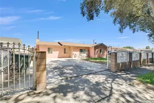 2295 Ramona, San Bernardino, CA 92411 - Photo 1
