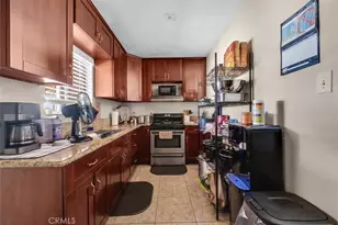 2295 Ramona, San Bernardino, CA 92411 - Photo 9