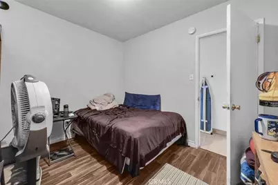 2295 Ramona, San Bernardino, CA 92411 - Photo 17