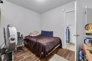 2295 Ramona, San Bernardino, CA 92411 - Photo 17