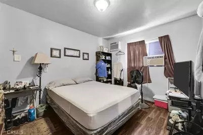 2295 Ramona, San Bernardino, CA 92411 - Photo 19