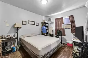 2295 Ramona, San Bernardino, CA 92411 - Photo 19