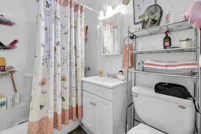2295 Ramona, San Bernardino, CA 92411 - Photo 21